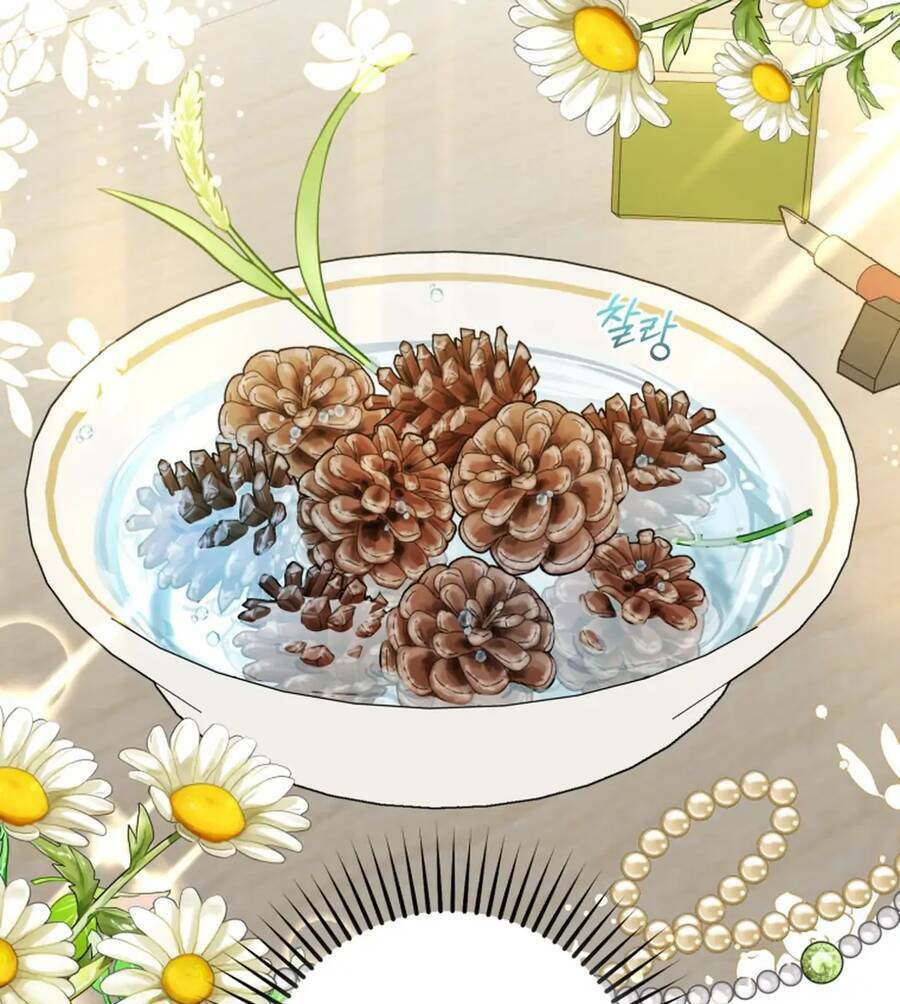 Được Yêu Thương Mà Còn Ngại Ngùng Sao! Chapter 25 - Trang 2