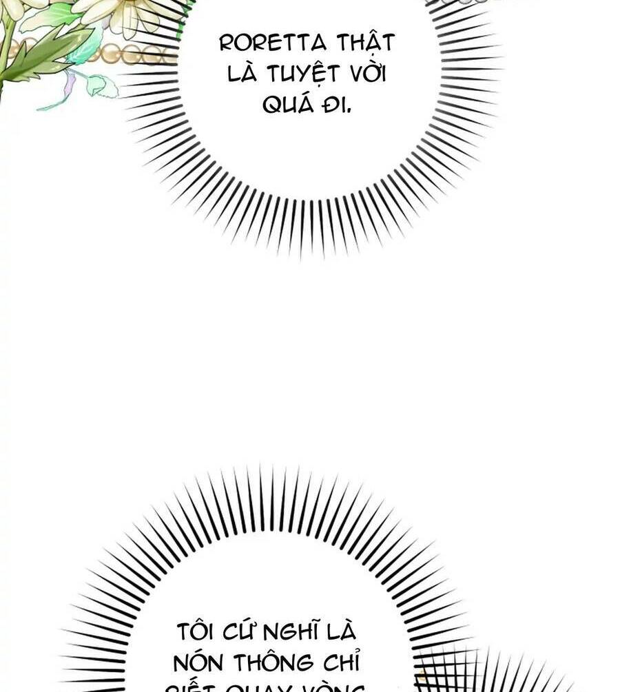 Được Yêu Thương Mà Còn Ngại Ngùng Sao! Chapter 25 - Trang 2