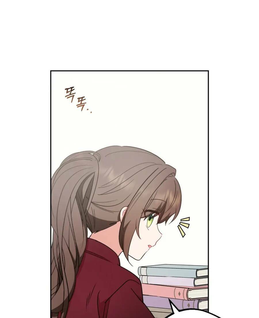 Được Yêu Thương Mà Còn Ngại Ngùng Sao! Chapter 25 - Trang 2