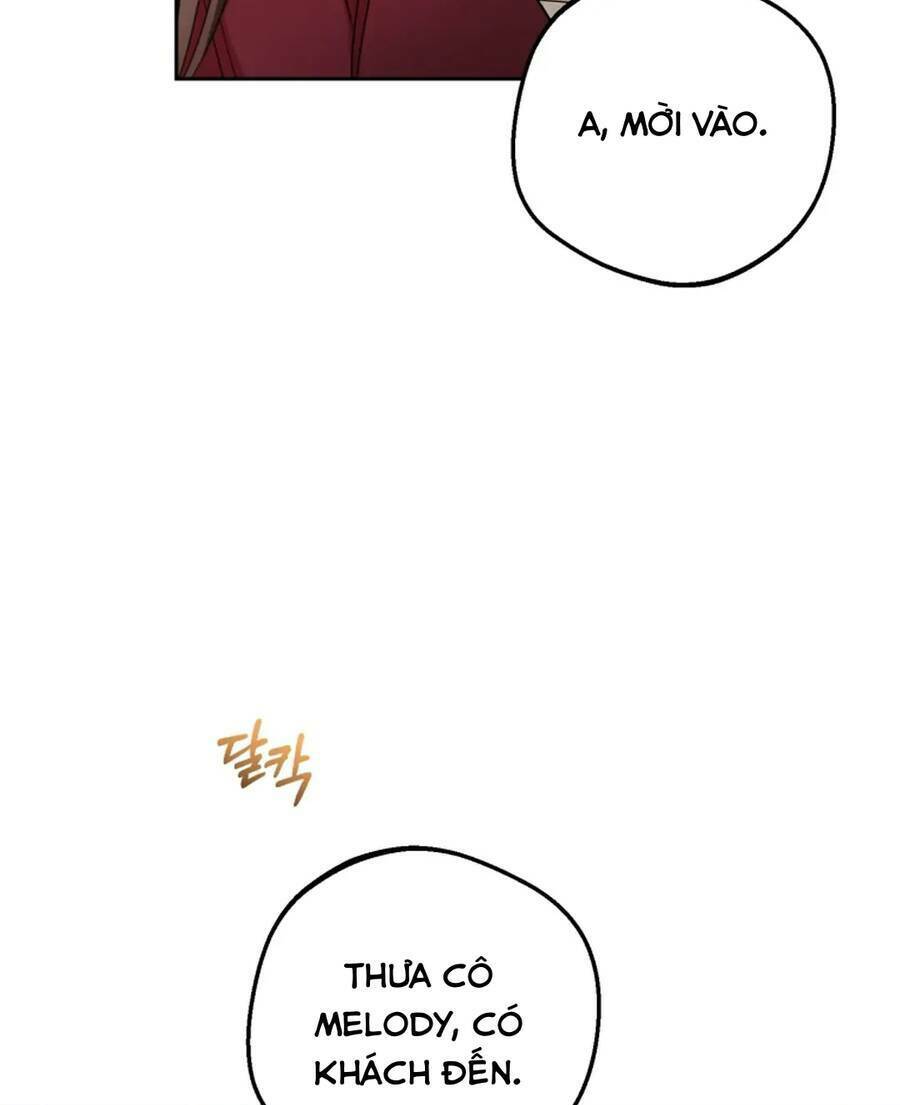 Được Yêu Thương Mà Còn Ngại Ngùng Sao! Chapter 25 - Trang 2