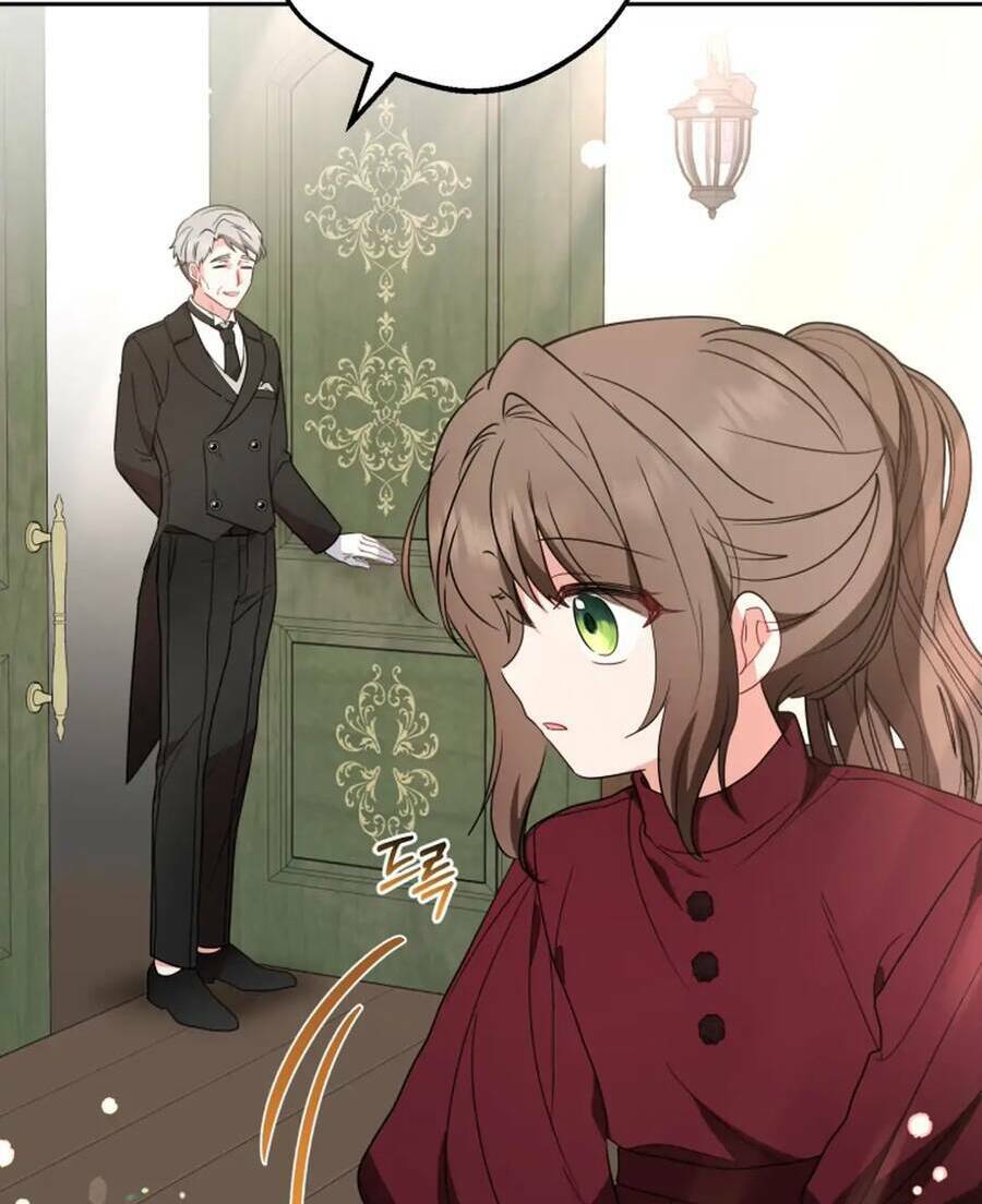 Được Yêu Thương Mà Còn Ngại Ngùng Sao! Chapter 25 - Trang 2