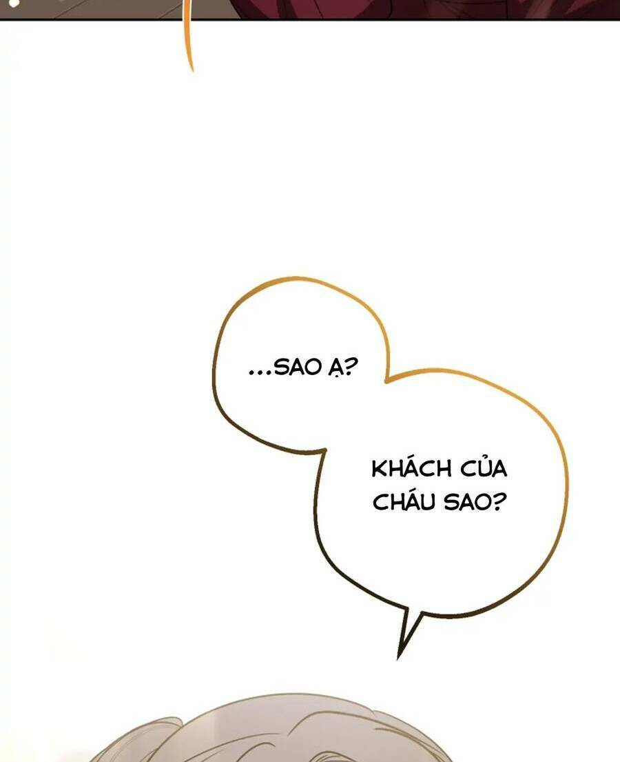 Được Yêu Thương Mà Còn Ngại Ngùng Sao! Chapter 25 - Trang 2