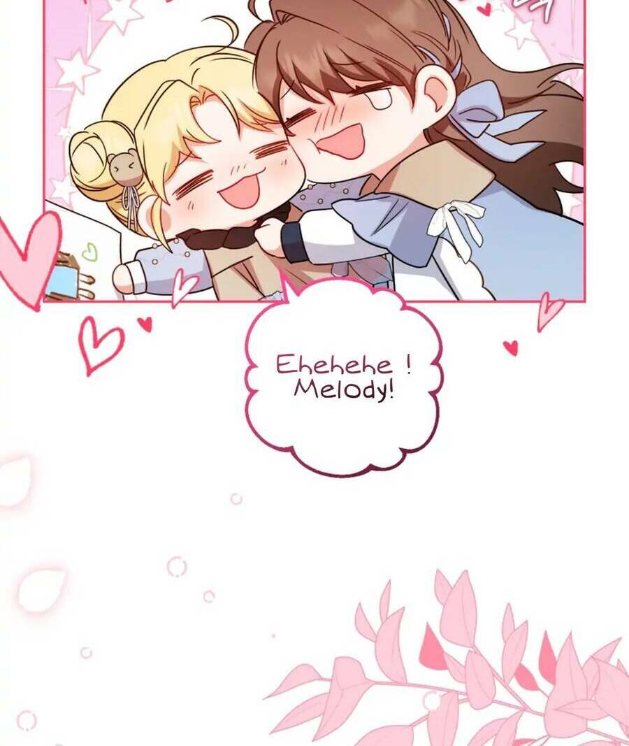 Được Yêu Thương Mà Còn Ngại Ngùng Sao! Chapter 25 - Trang 2