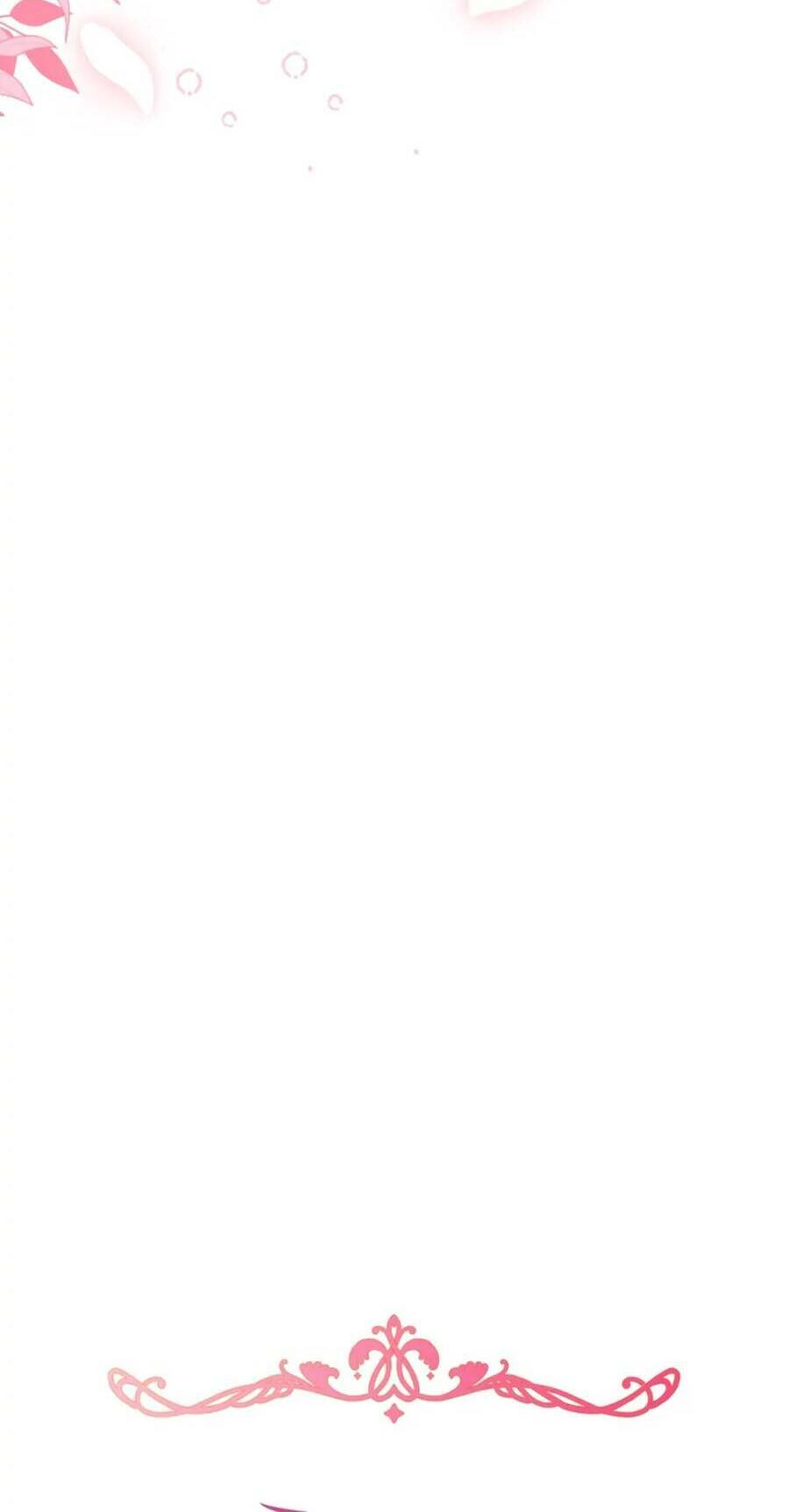 Được Yêu Thương Mà Còn Ngại Ngùng Sao! Chapter 25 - Trang 2