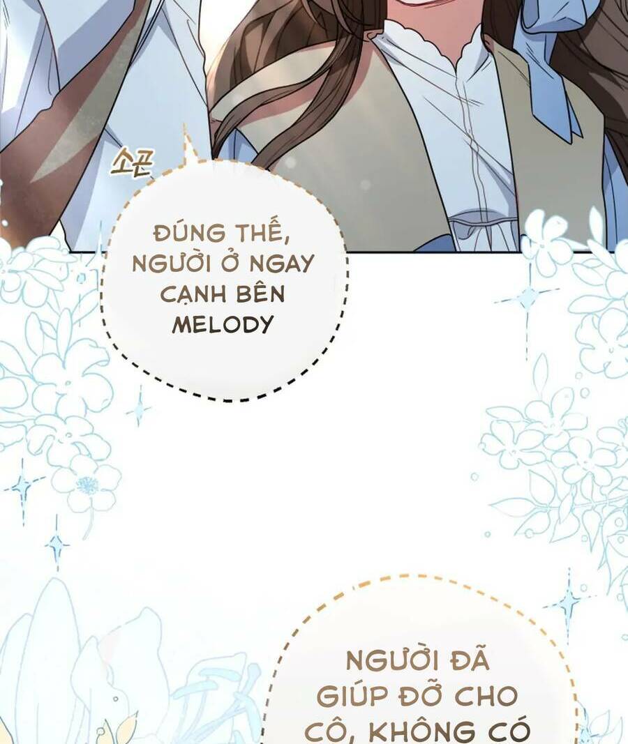 Được Yêu Thương Mà Còn Ngại Ngùng Sao! Chapter 25 - Trang 2