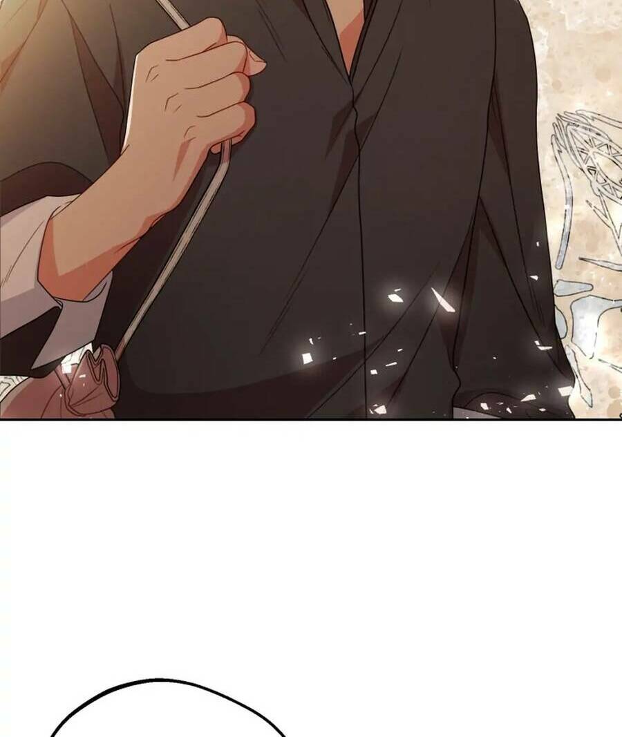 Được Yêu Thương Mà Còn Ngại Ngùng Sao! Chapter 25 - Trang 2