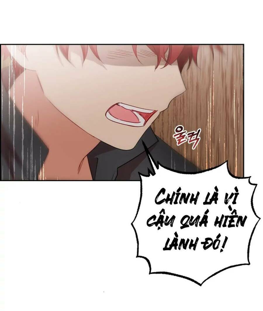 Được Yêu Thương Mà Còn Ngại Ngùng Sao! Chapter 25 - Trang 2