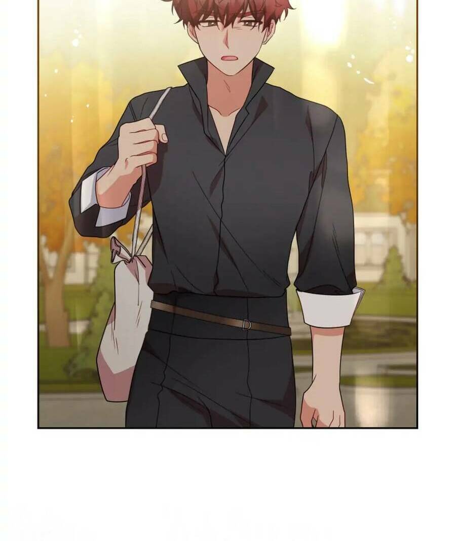 Được Yêu Thương Mà Còn Ngại Ngùng Sao! Chapter 25 - Trang 2