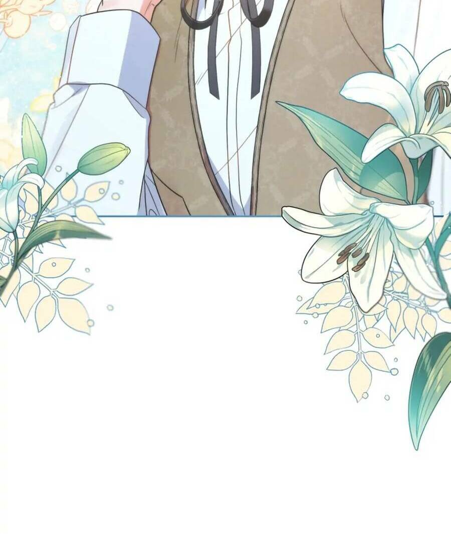 Được Yêu Thương Mà Còn Ngại Ngùng Sao! Chapter 25 - Trang 2