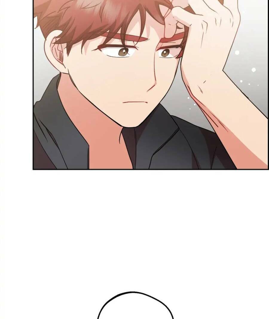 Được Yêu Thương Mà Còn Ngại Ngùng Sao! Chapter 25 - Trang 2