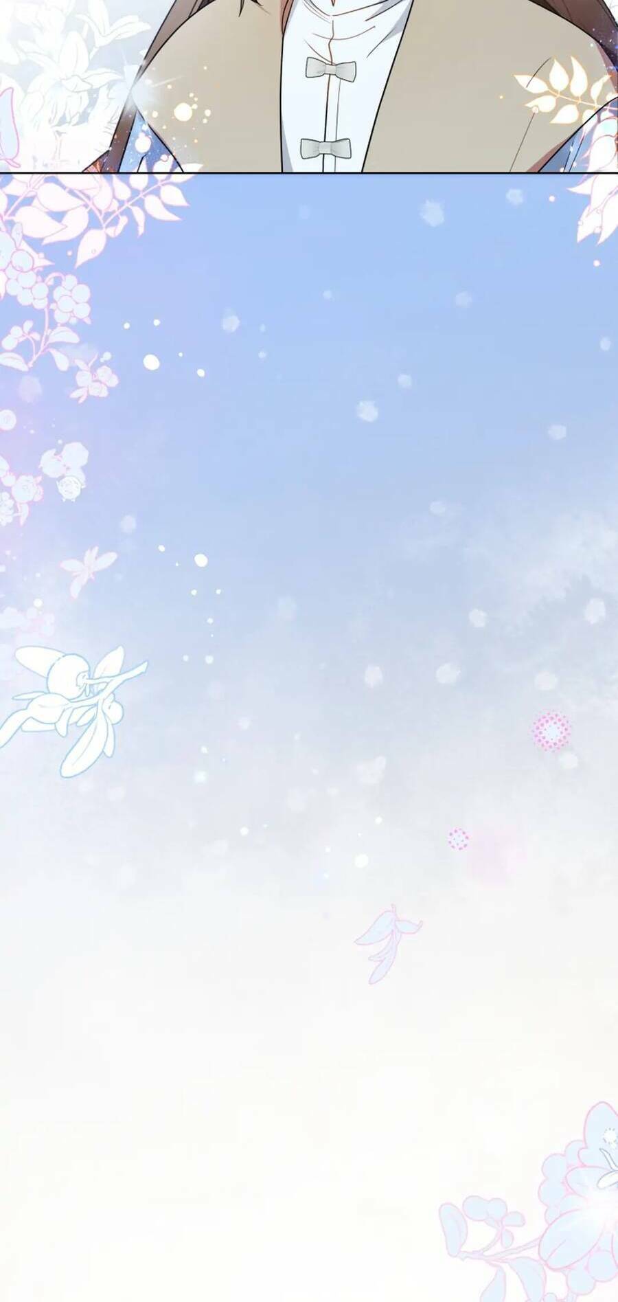 Được Yêu Thương Mà Còn Ngại Ngùng Sao! Chapter 25 - Trang 2