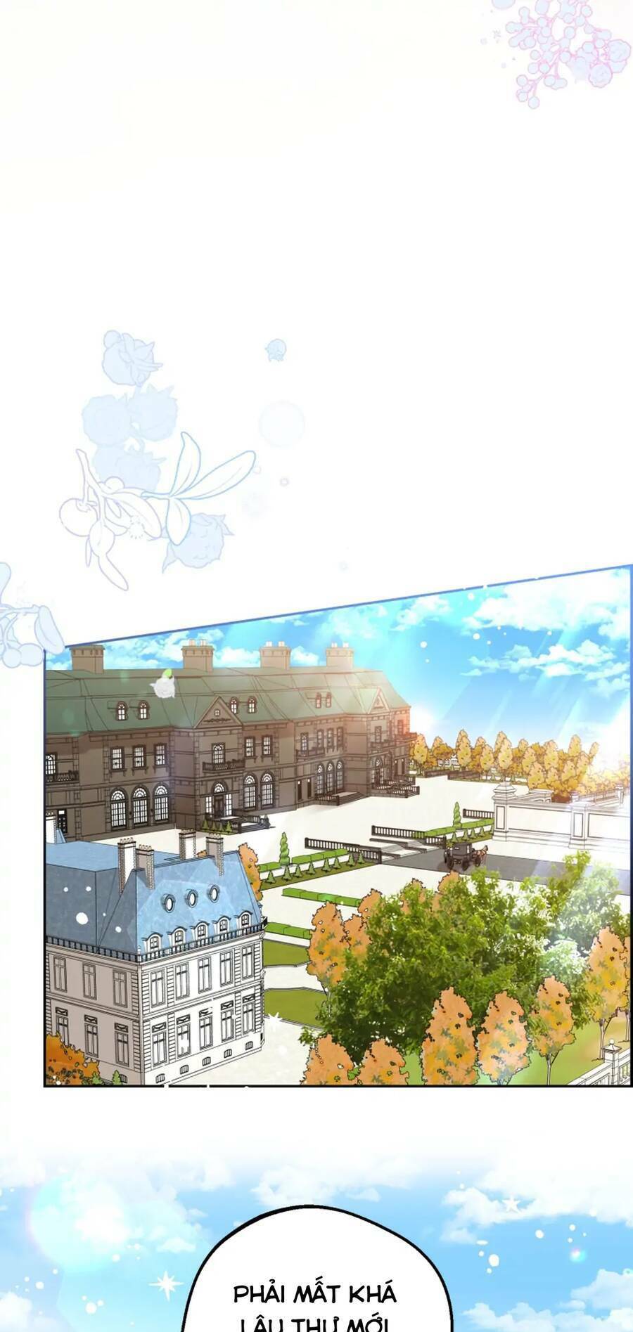 Được Yêu Thương Mà Còn Ngại Ngùng Sao! Chapter 25 - Trang 2