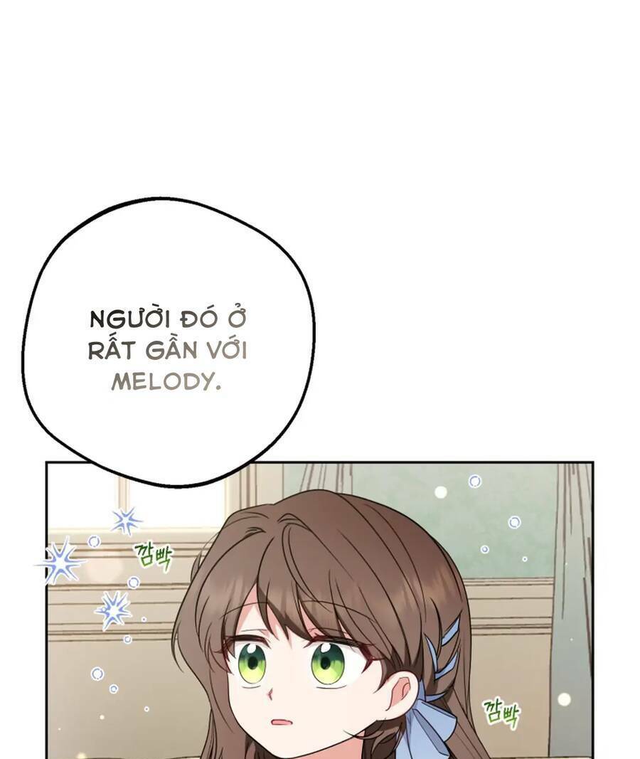 Được Yêu Thương Mà Còn Ngại Ngùng Sao! Chapter 25 - Trang 2