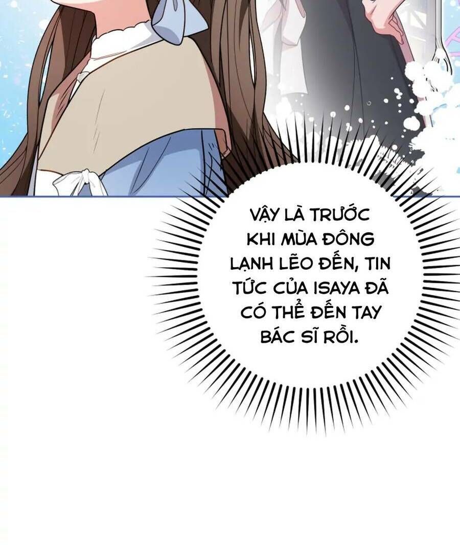 Được Yêu Thương Mà Còn Ngại Ngùng Sao! Chapter 25 - Trang 2