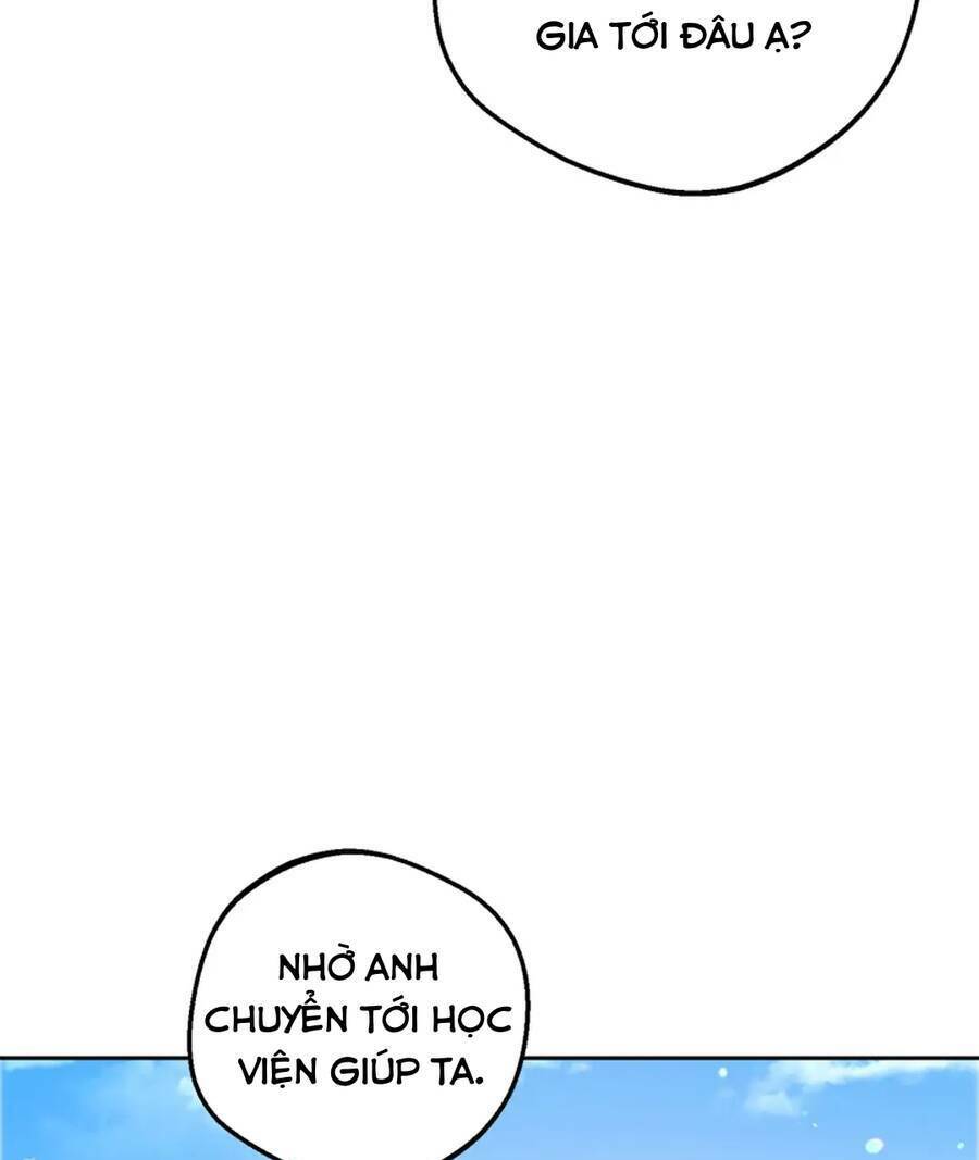 Được Yêu Thương Mà Còn Ngại Ngùng Sao! Chapter 25 - Trang 2