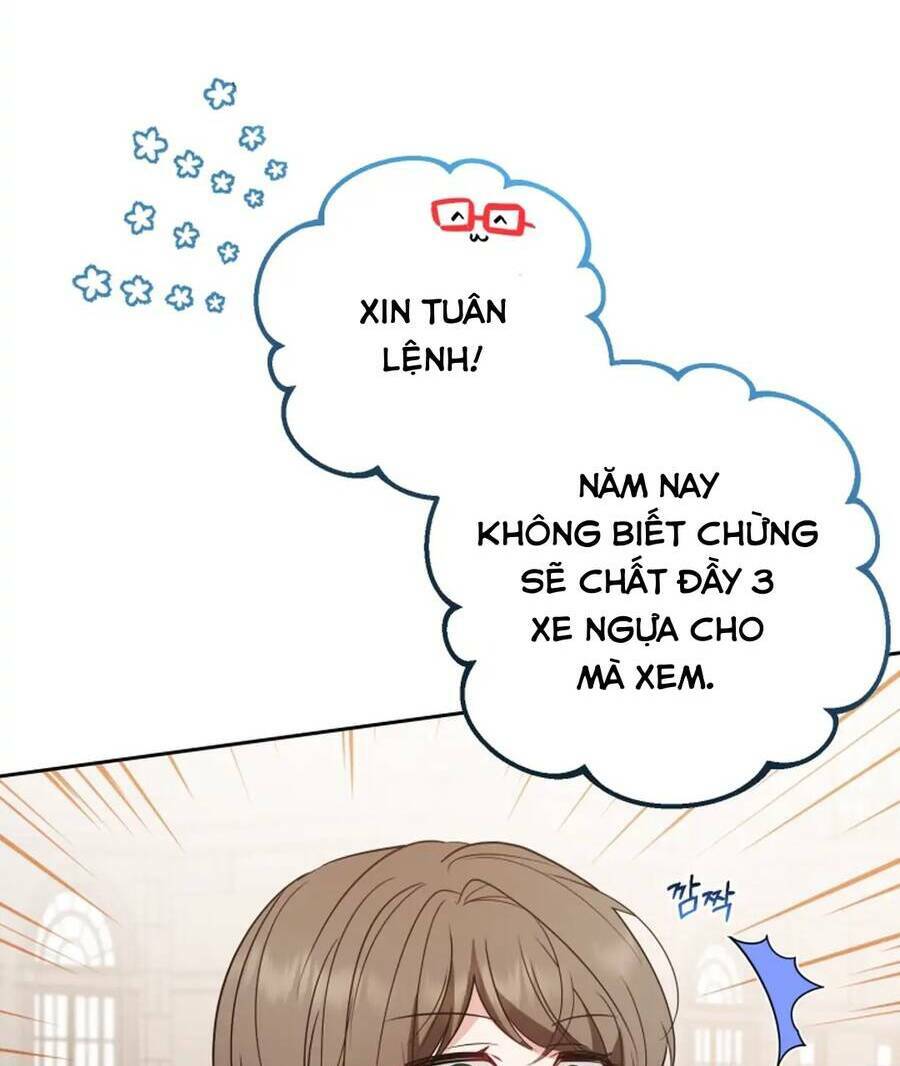 Được Yêu Thương Mà Còn Ngại Ngùng Sao! Chapter 25 - Trang 2