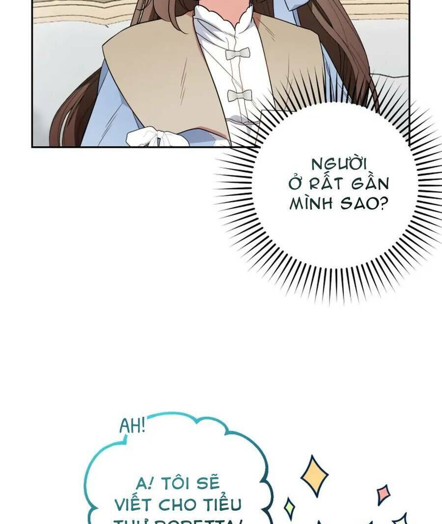 Được Yêu Thương Mà Còn Ngại Ngùng Sao! Chapter 25 - Trang 2