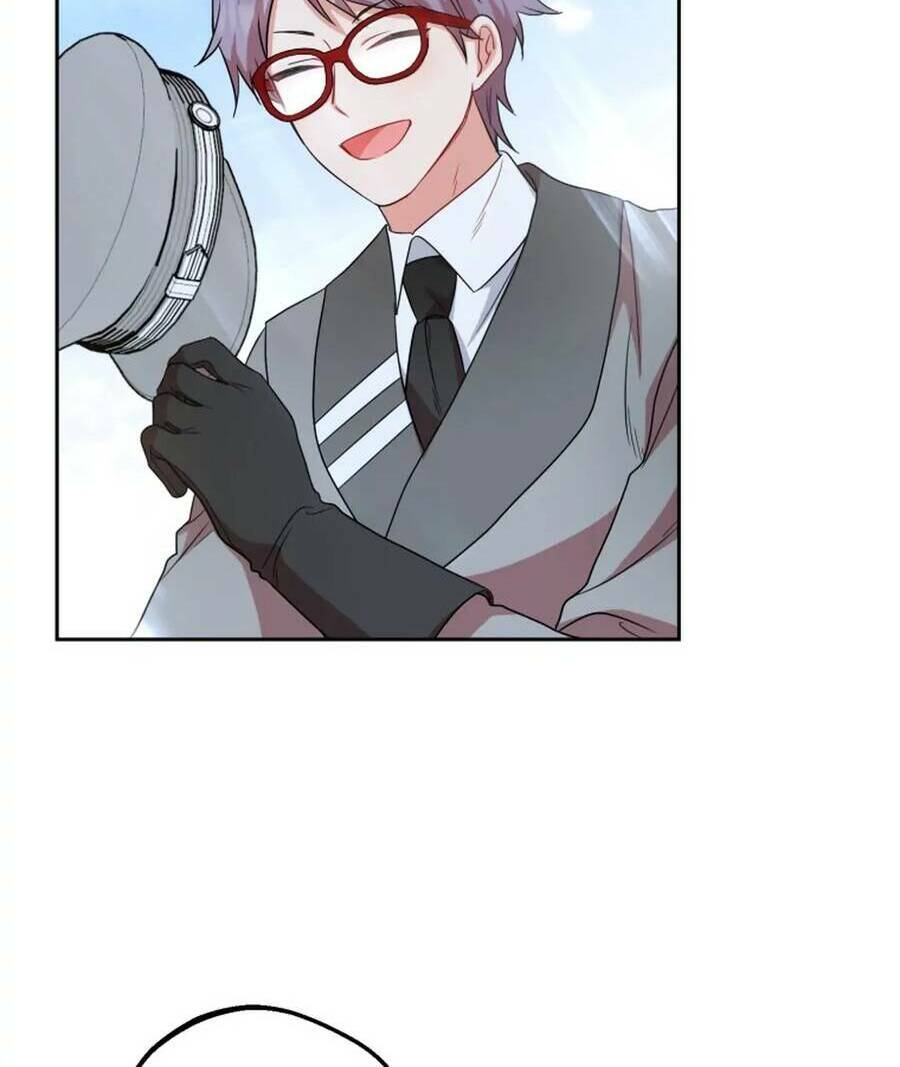 Được Yêu Thương Mà Còn Ngại Ngùng Sao! Chapter 25 - Trang 2