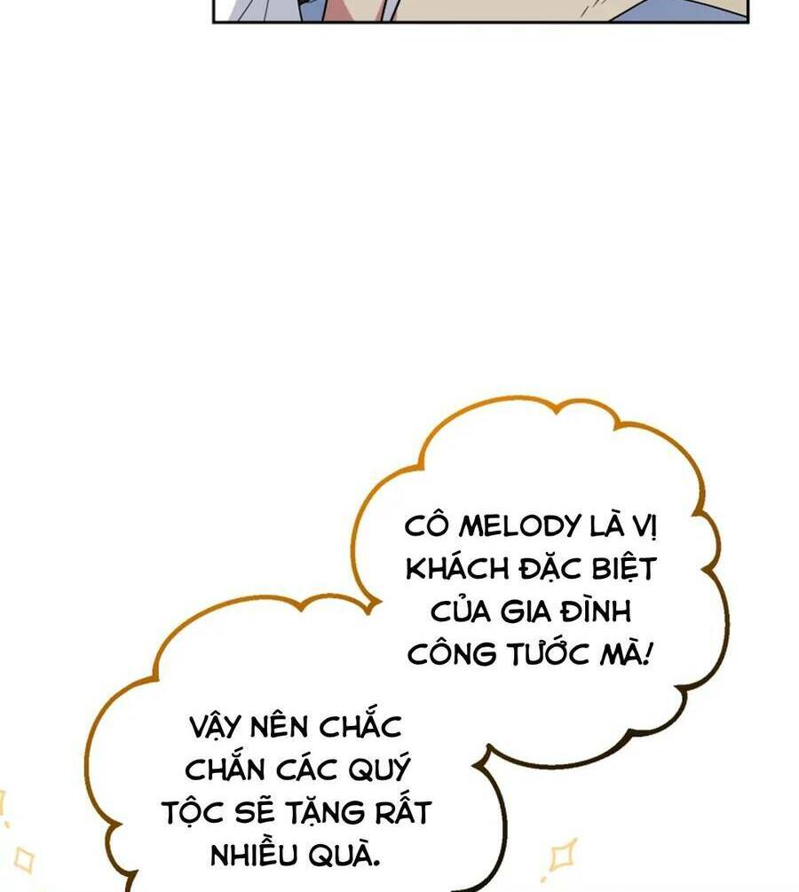 Được Yêu Thương Mà Còn Ngại Ngùng Sao! Chapter 25 - Trang 2