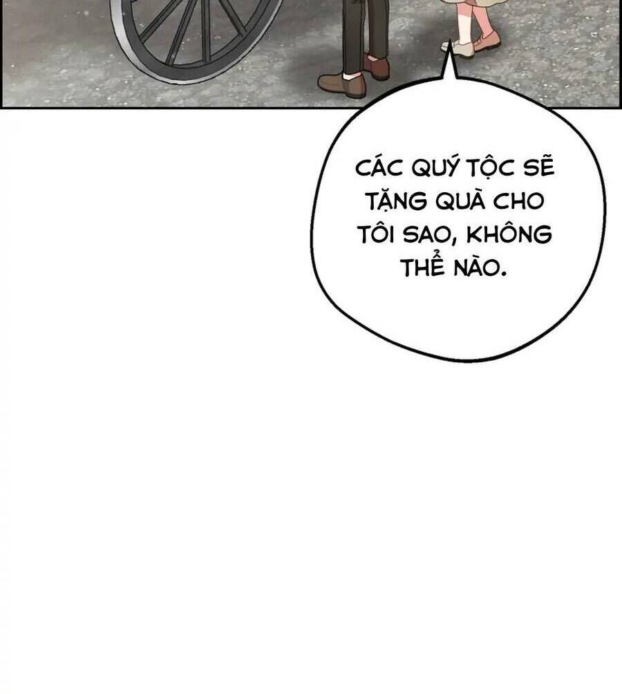 Được Yêu Thương Mà Còn Ngại Ngùng Sao! Chapter 25 - Trang 2