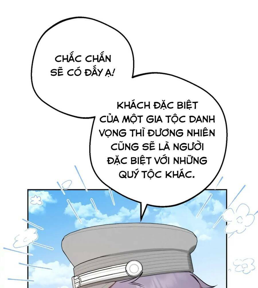 Được Yêu Thương Mà Còn Ngại Ngùng Sao! Chapter 25 - Trang 2