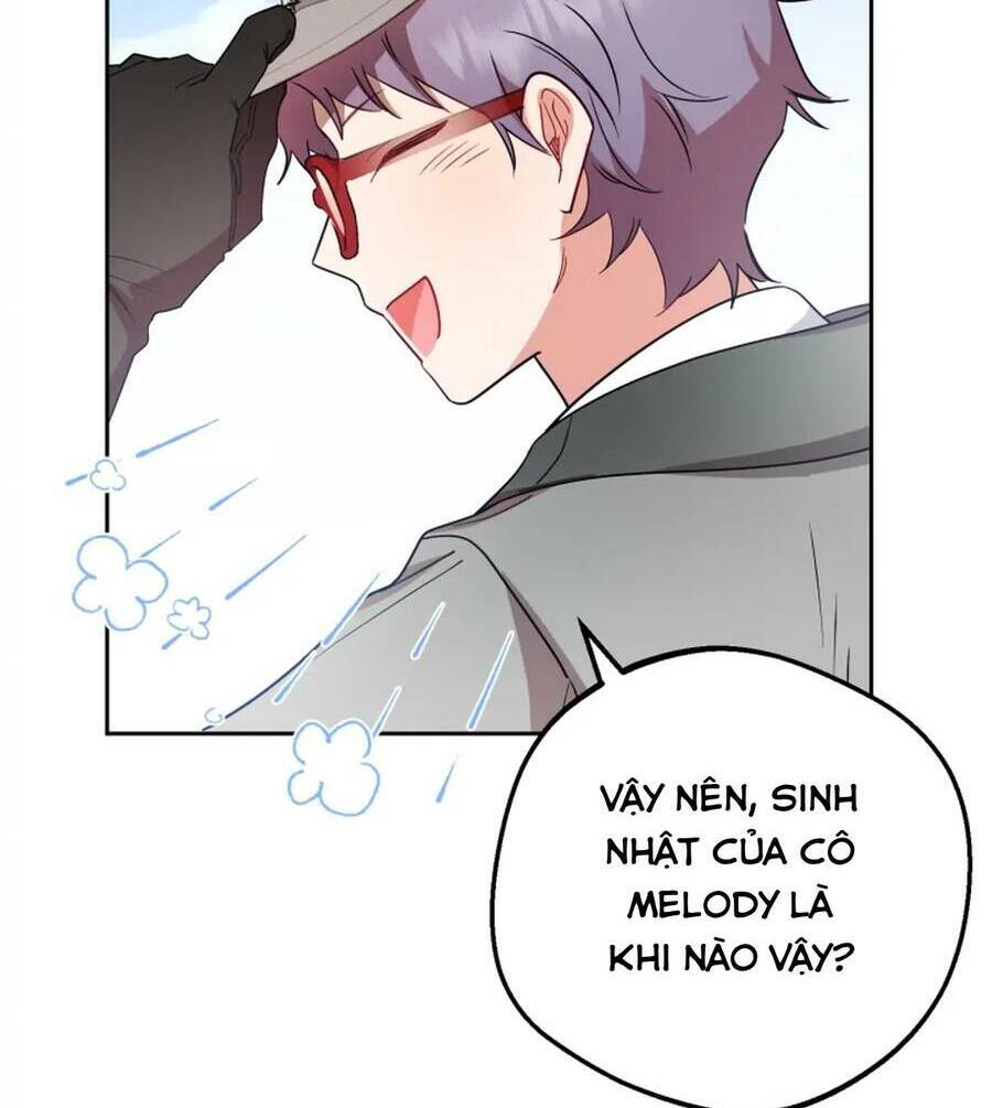 Được Yêu Thương Mà Còn Ngại Ngùng Sao! Chapter 25 - Trang 2