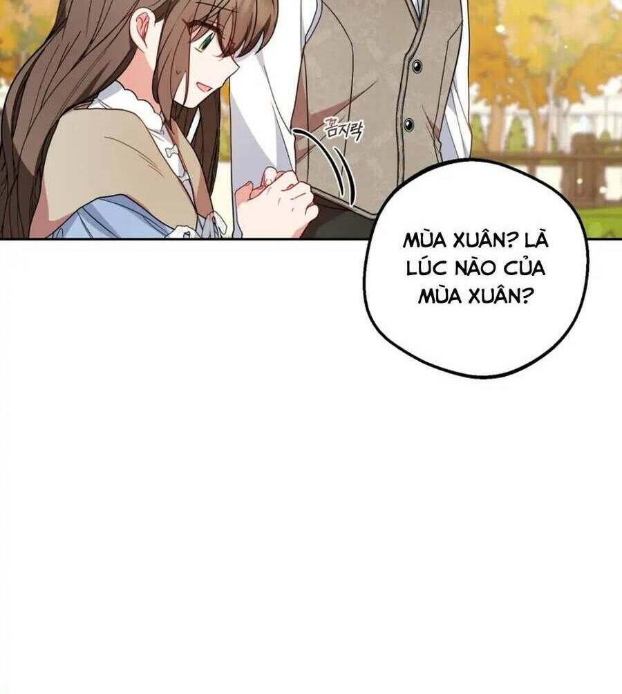 Được Yêu Thương Mà Còn Ngại Ngùng Sao! Chapter 25 - Trang 2