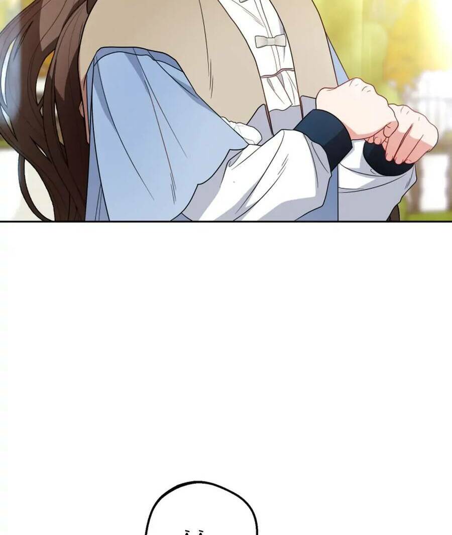 Được Yêu Thương Mà Còn Ngại Ngùng Sao! Chapter 25 - Trang 2