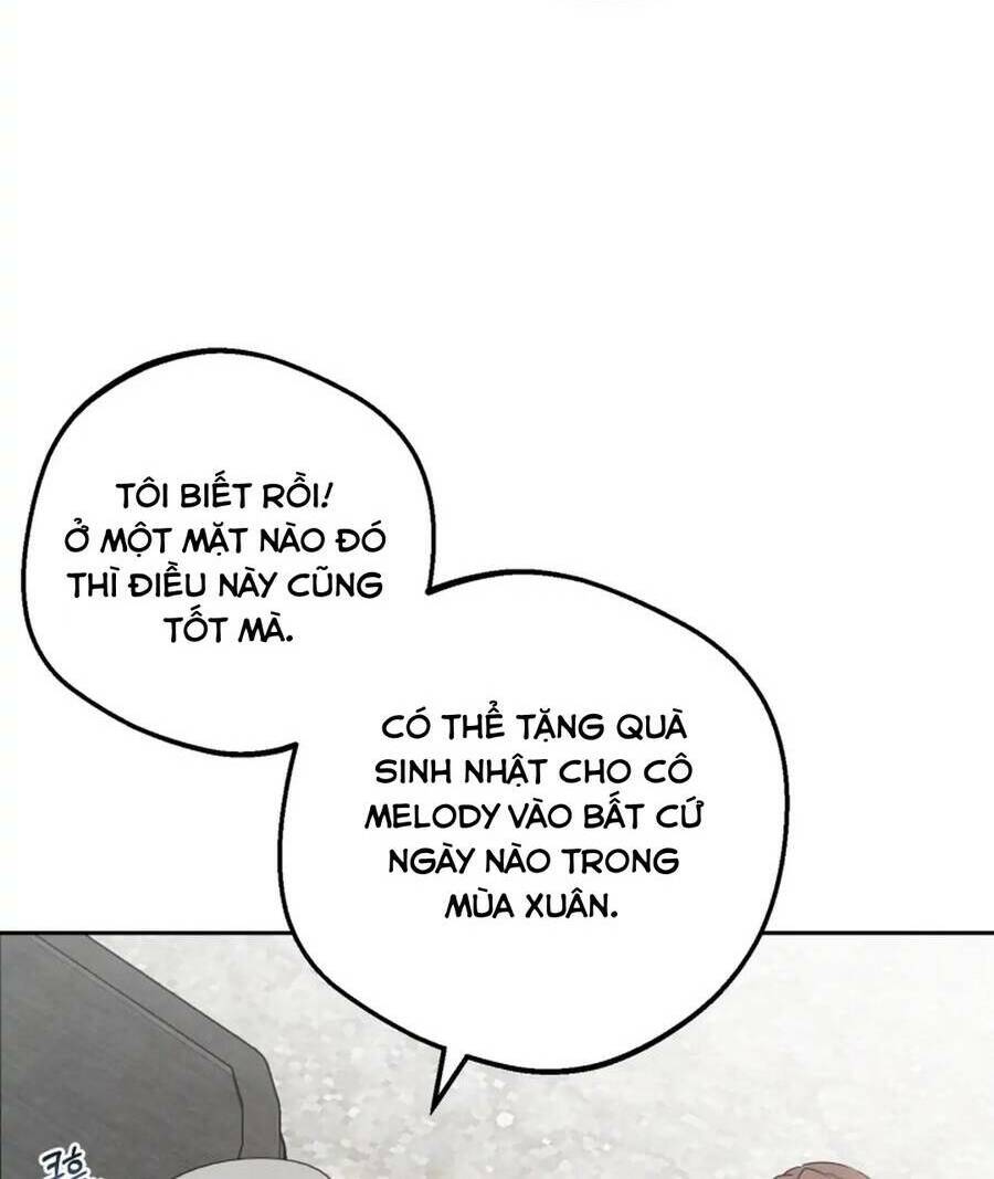 Được Yêu Thương Mà Còn Ngại Ngùng Sao! Chapter 25 - Trang 2