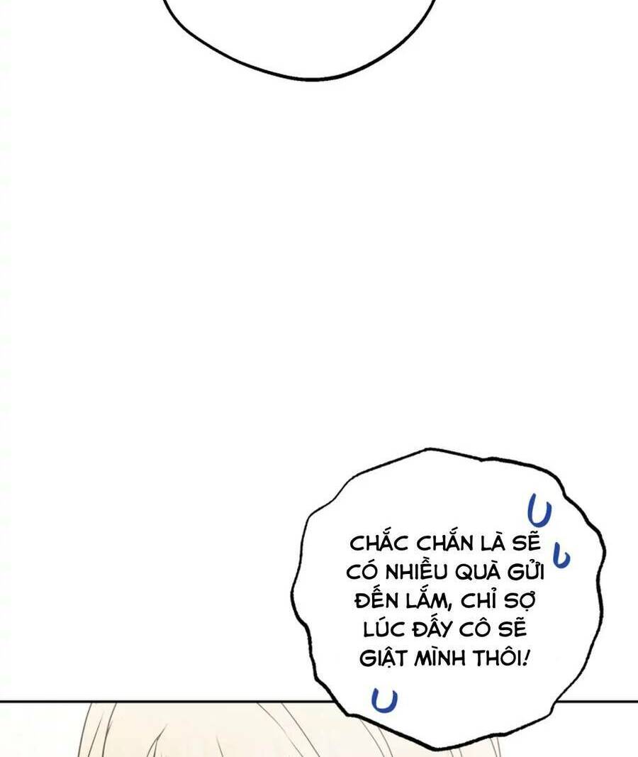 Được Yêu Thương Mà Còn Ngại Ngùng Sao! Chapter 25 - Trang 2