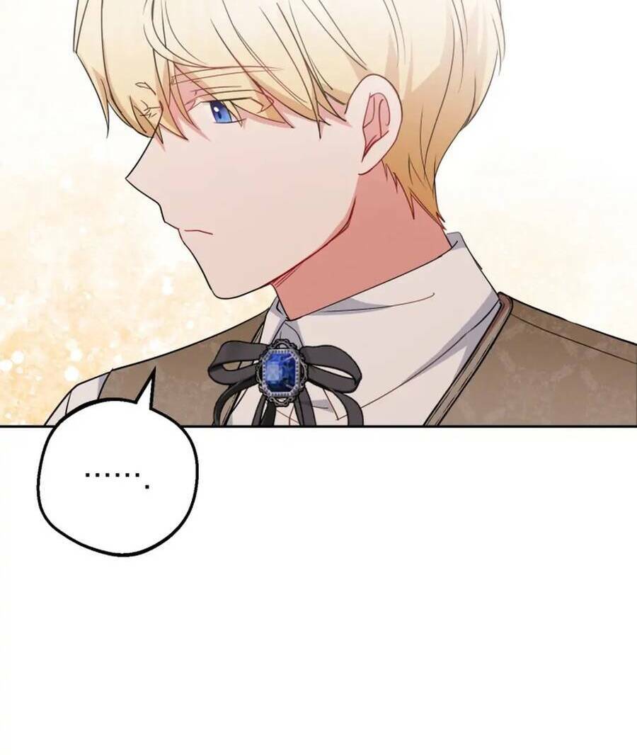 Được Yêu Thương Mà Còn Ngại Ngùng Sao! Chapter 25 - Trang 2