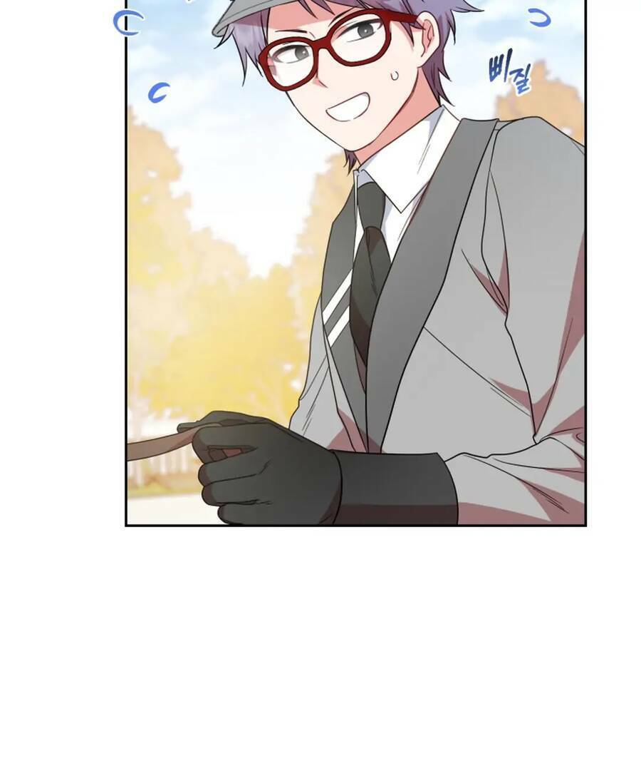 Được Yêu Thương Mà Còn Ngại Ngùng Sao! Chapter 25 - Trang 2