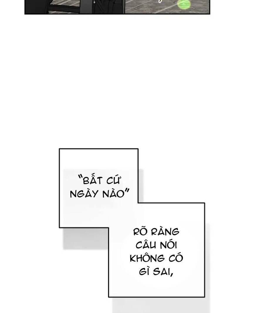 Được Yêu Thương Mà Còn Ngại Ngùng Sao! Chapter 25 - Trang 2