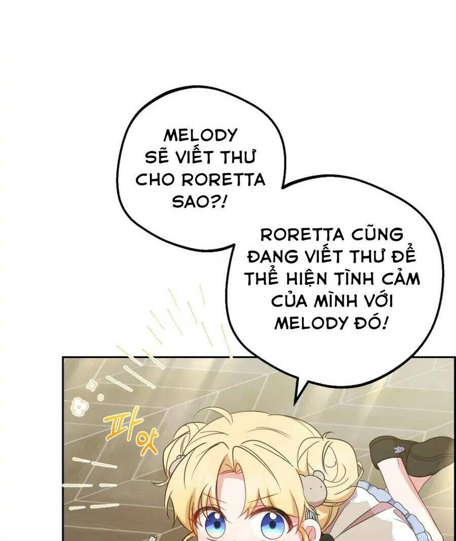 Được Yêu Thương Mà Còn Ngại Ngùng Sao! Chapter 25 - Trang 2