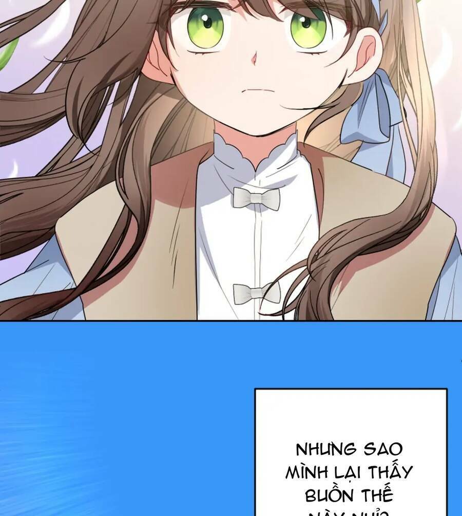 Được Yêu Thương Mà Còn Ngại Ngùng Sao! Chapter 25 - Trang 2