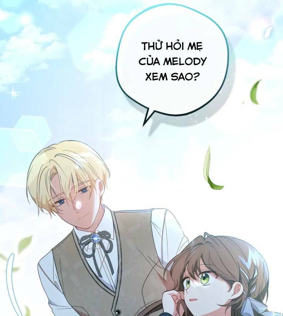 Được Yêu Thương Mà Còn Ngại Ngùng Sao! Chapter 25 - Trang 2