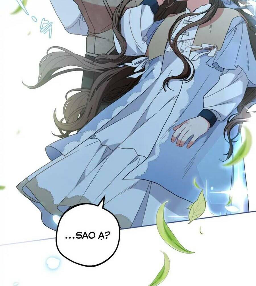 Được Yêu Thương Mà Còn Ngại Ngùng Sao! Chapter 25 - Trang 2