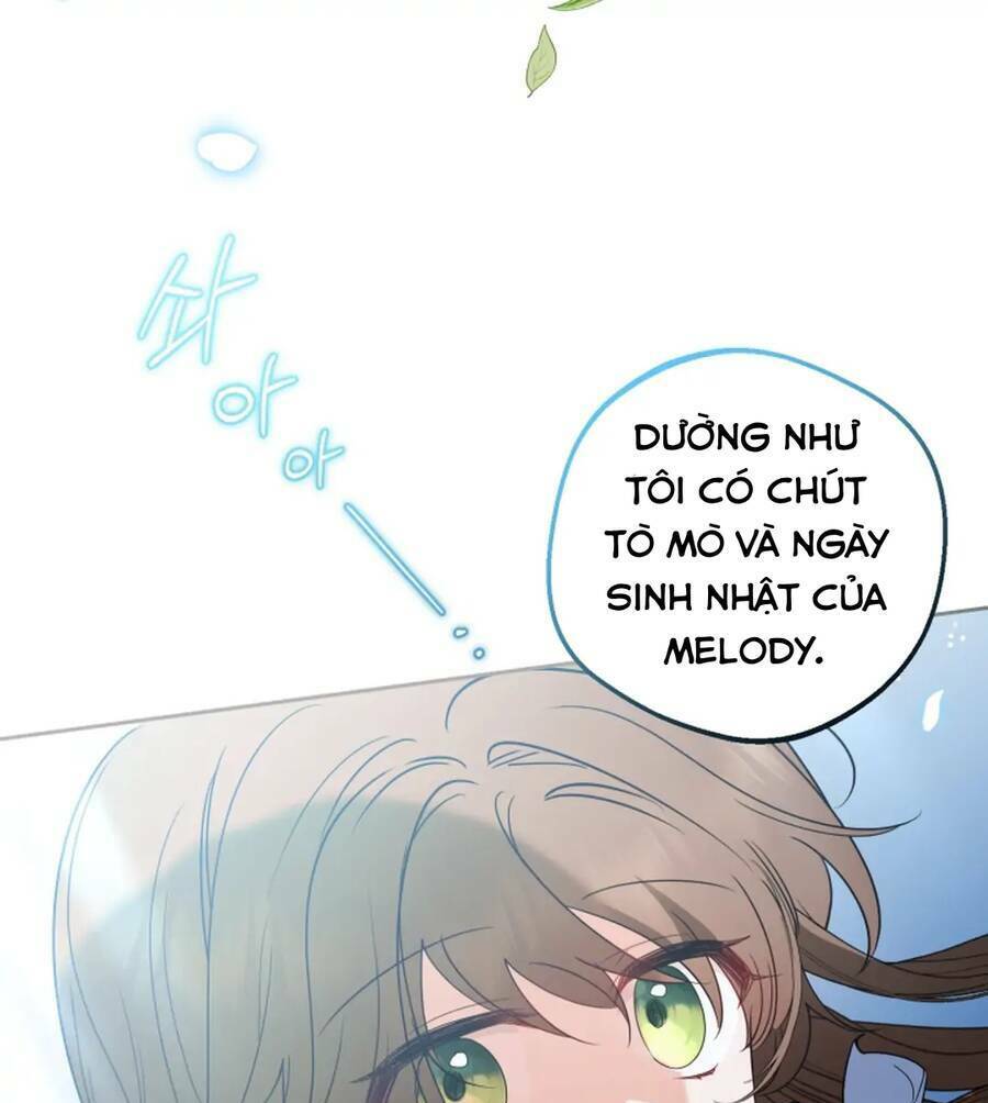 Được Yêu Thương Mà Còn Ngại Ngùng Sao! Chapter 25 - Trang 2