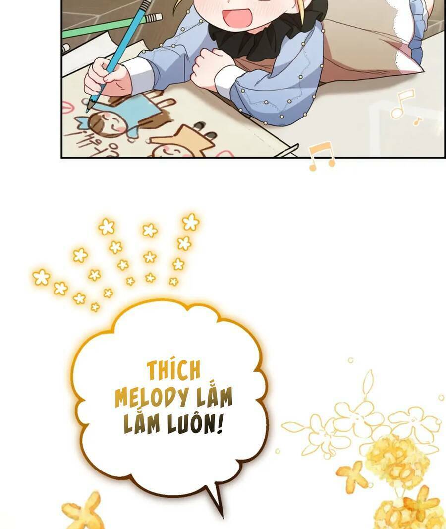 Được Yêu Thương Mà Còn Ngại Ngùng Sao! Chapter 25 - Trang 2