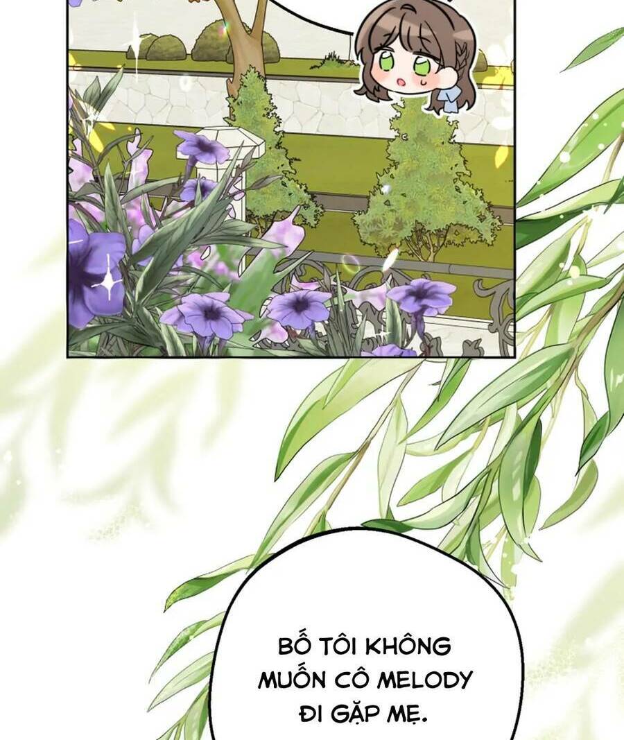 Được Yêu Thương Mà Còn Ngại Ngùng Sao! Chapter 25 - Trang 2