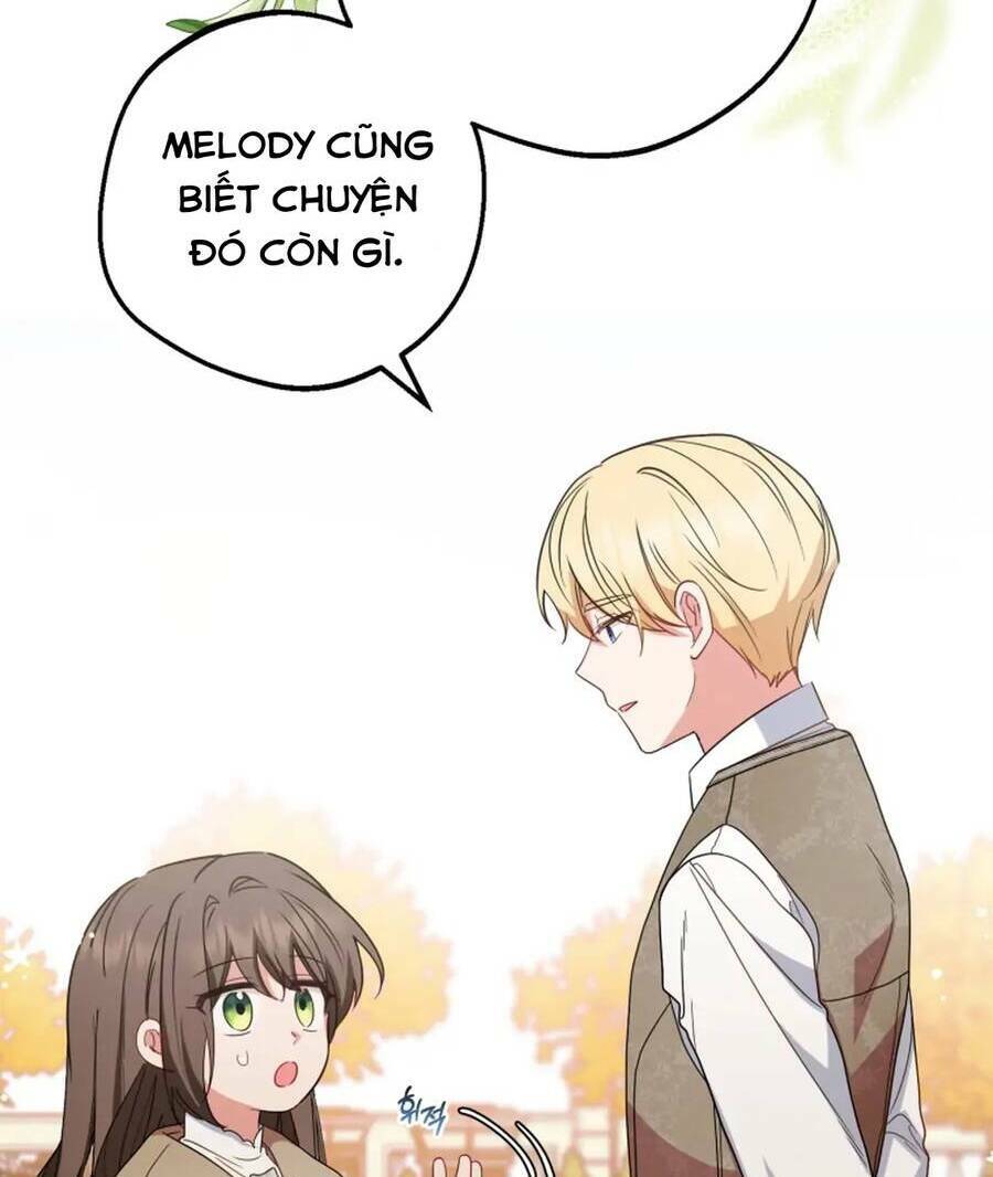 Được Yêu Thương Mà Còn Ngại Ngùng Sao! Chapter 25 - Trang 2