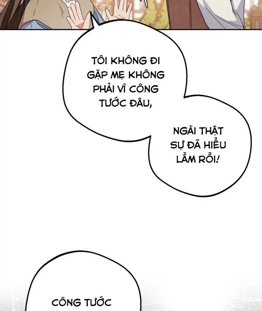 Được Yêu Thương Mà Còn Ngại Ngùng Sao! Chapter 25 - Trang 2