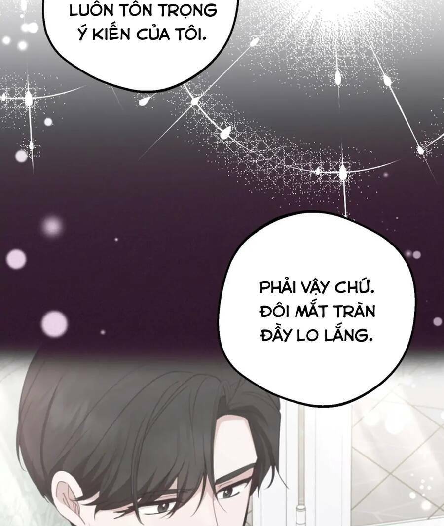 Được Yêu Thương Mà Còn Ngại Ngùng Sao! Chapter 25 - Trang 2
