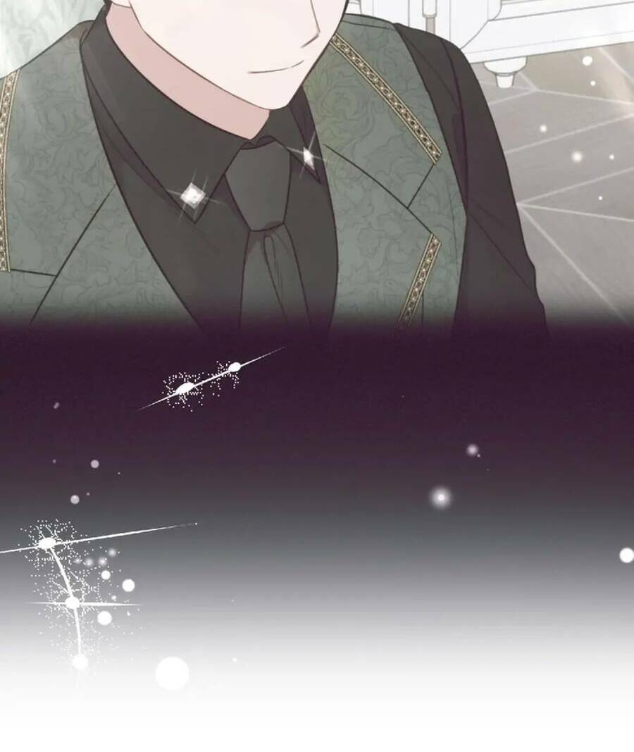 Được Yêu Thương Mà Còn Ngại Ngùng Sao! Chapter 25 - Trang 2