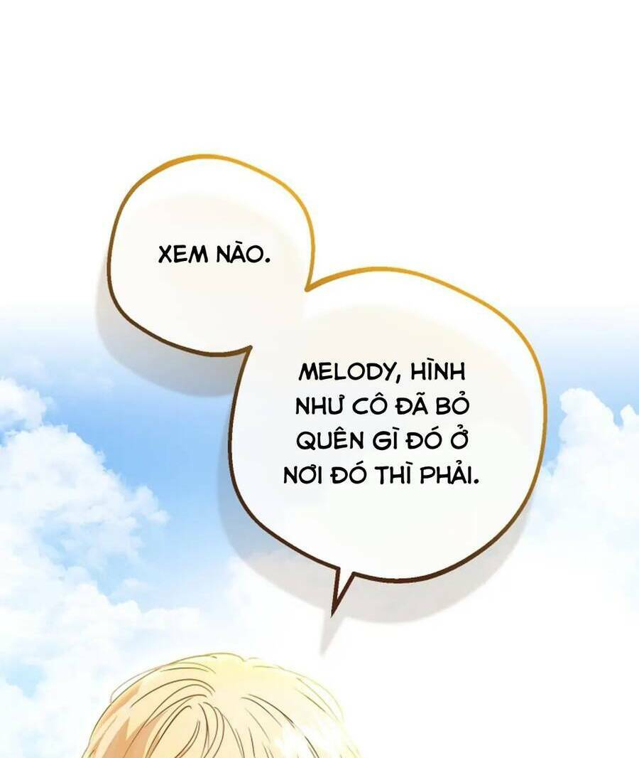 Được Yêu Thương Mà Còn Ngại Ngùng Sao! Chapter 25 - Trang 2