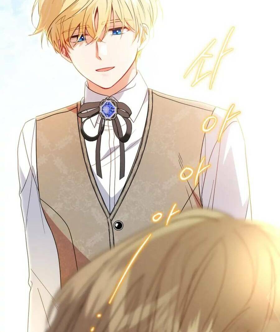 Được Yêu Thương Mà Còn Ngại Ngùng Sao! Chapter 25 - Trang 2