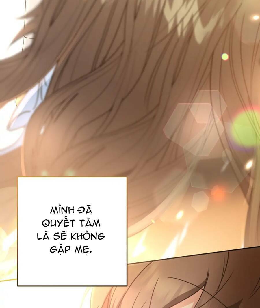 Được Yêu Thương Mà Còn Ngại Ngùng Sao! Chapter 25 - Trang 2