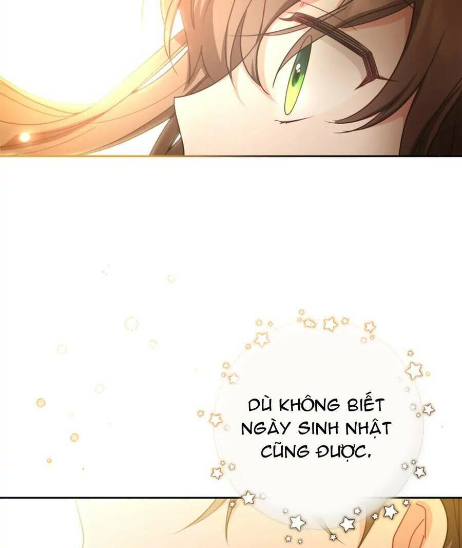 Được Yêu Thương Mà Còn Ngại Ngùng Sao! Chapter 25 - Trang 2