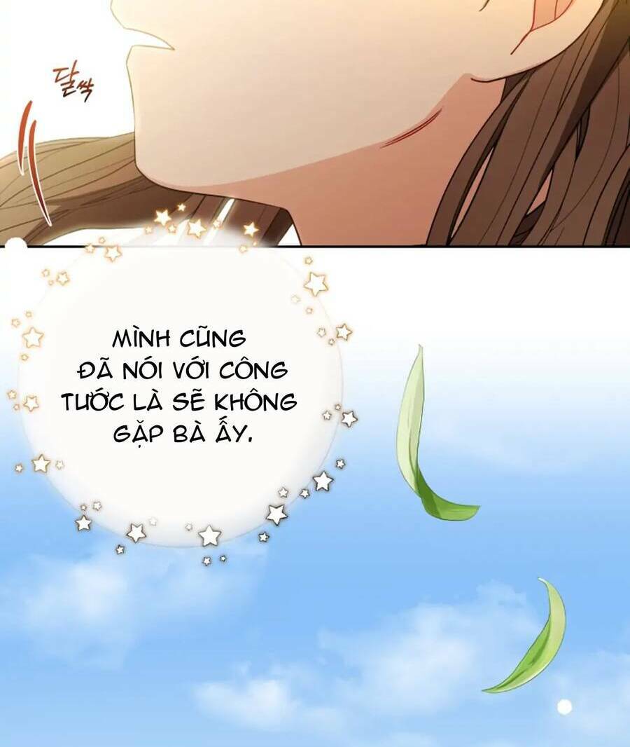 Được Yêu Thương Mà Còn Ngại Ngùng Sao! Chapter 25 - Trang 2