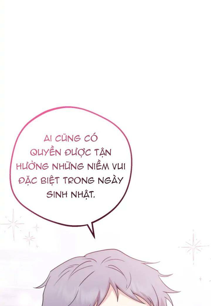 Được Yêu Thương Mà Còn Ngại Ngùng Sao! Chapter 26 - Trang 2